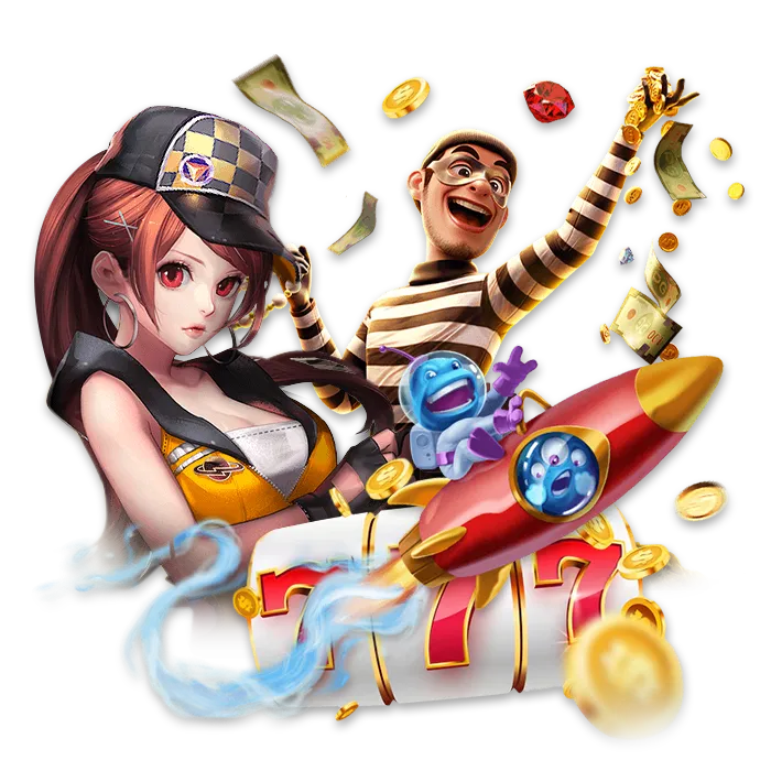 pgslot666 ทางเข้า