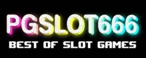 pgslot666